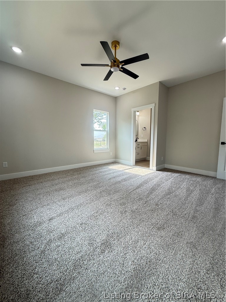 5110 Beckham Way Property Photo 18