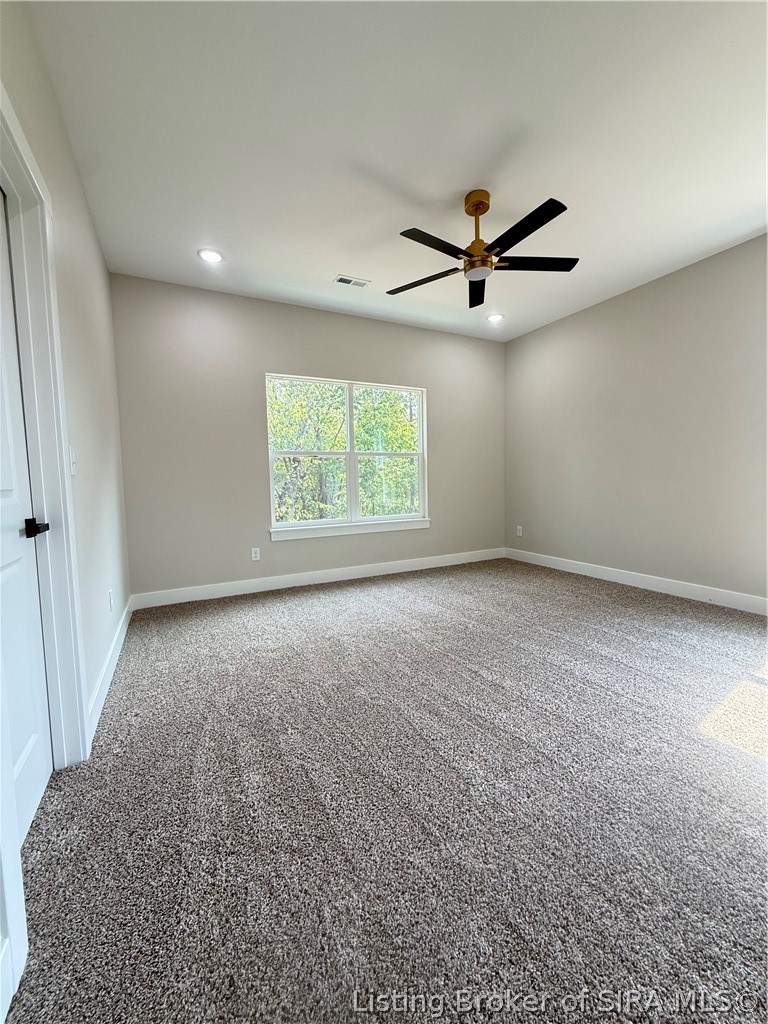 5110 Beckham Way Property Photo 19