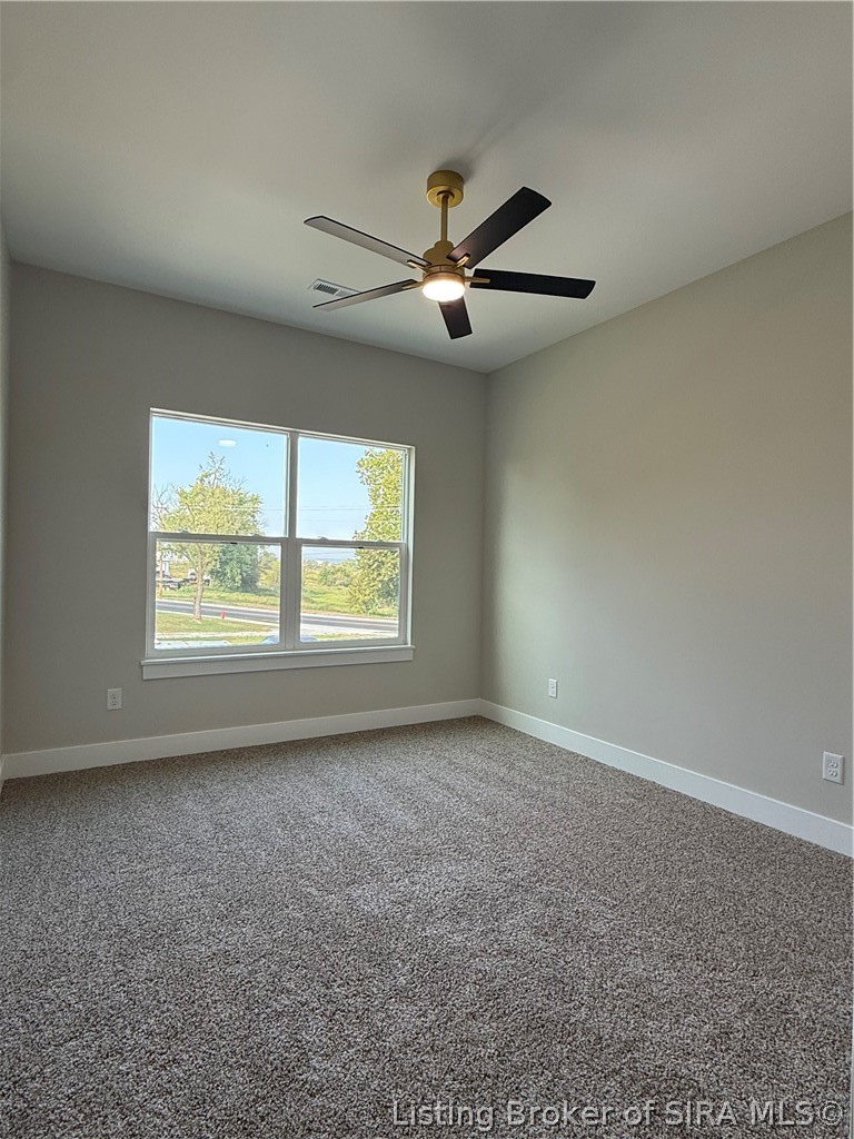 5110 Beckham Way Property Photo 24