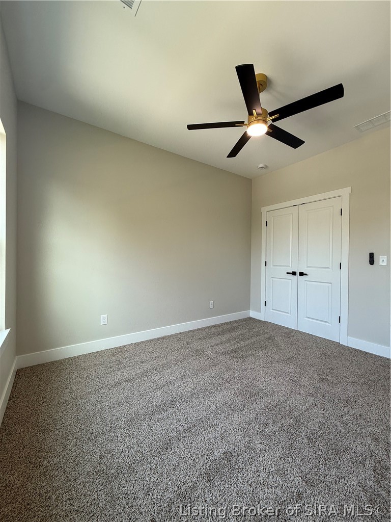 5110 Beckham Way Property Photo 25