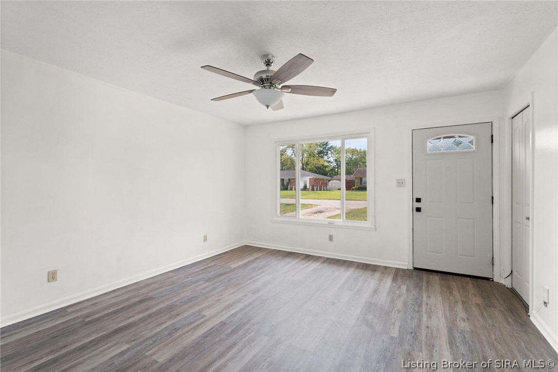 202 Whitsett Way Property Photo 9