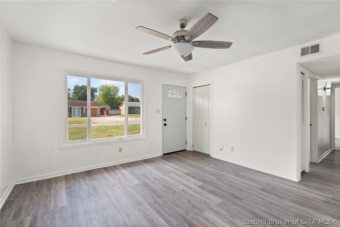202 Whitsett Way Property Photo 10