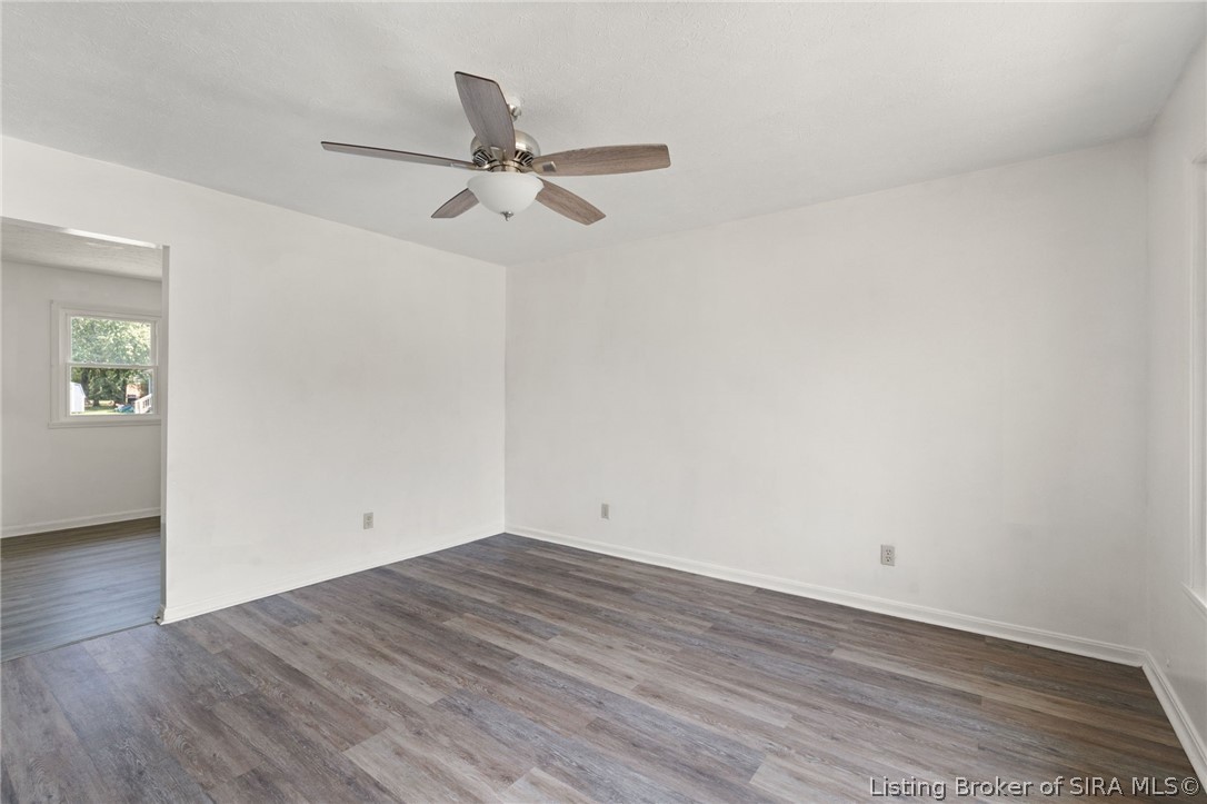 202 Whitsett Way Property Photo 11