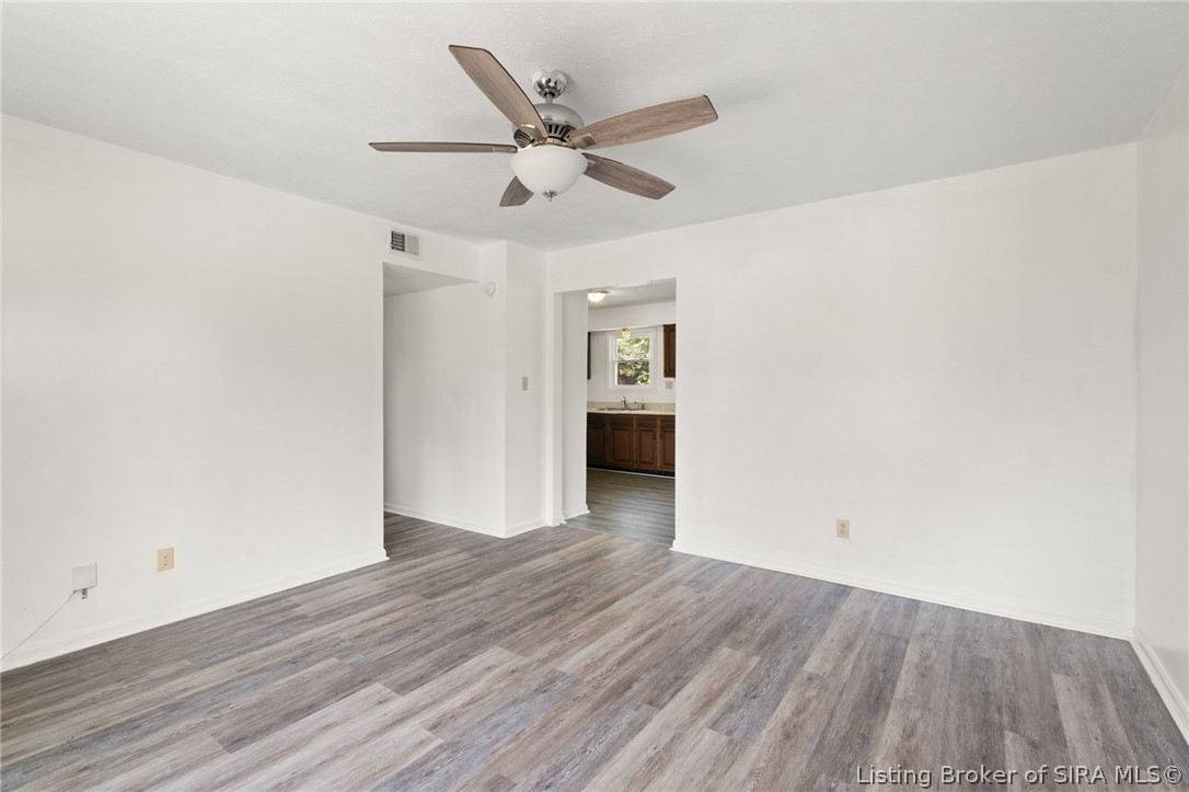 202 Whitsett Way Property Photo 12