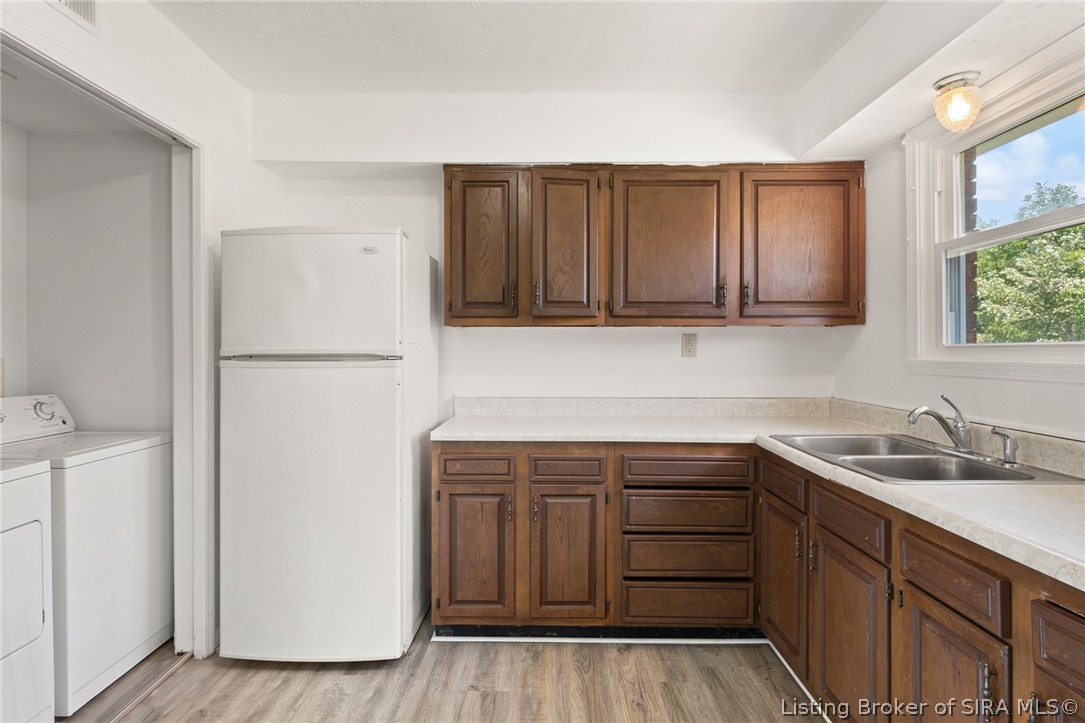 202 Whitsett Way Property Photo 15