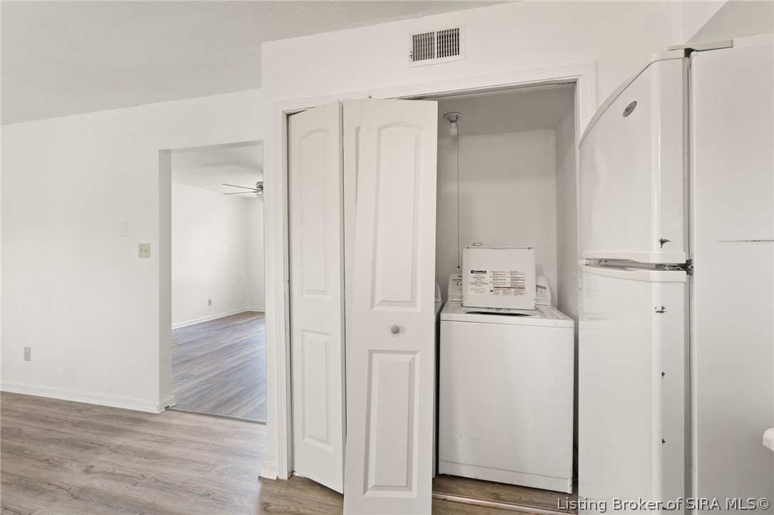 202 Whitsett Way Property Photo 17