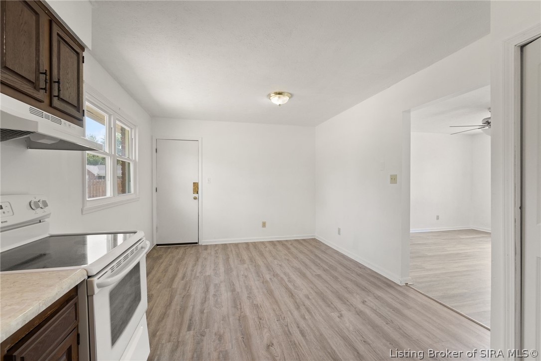 202 Whitsett Way Property Photo 18
