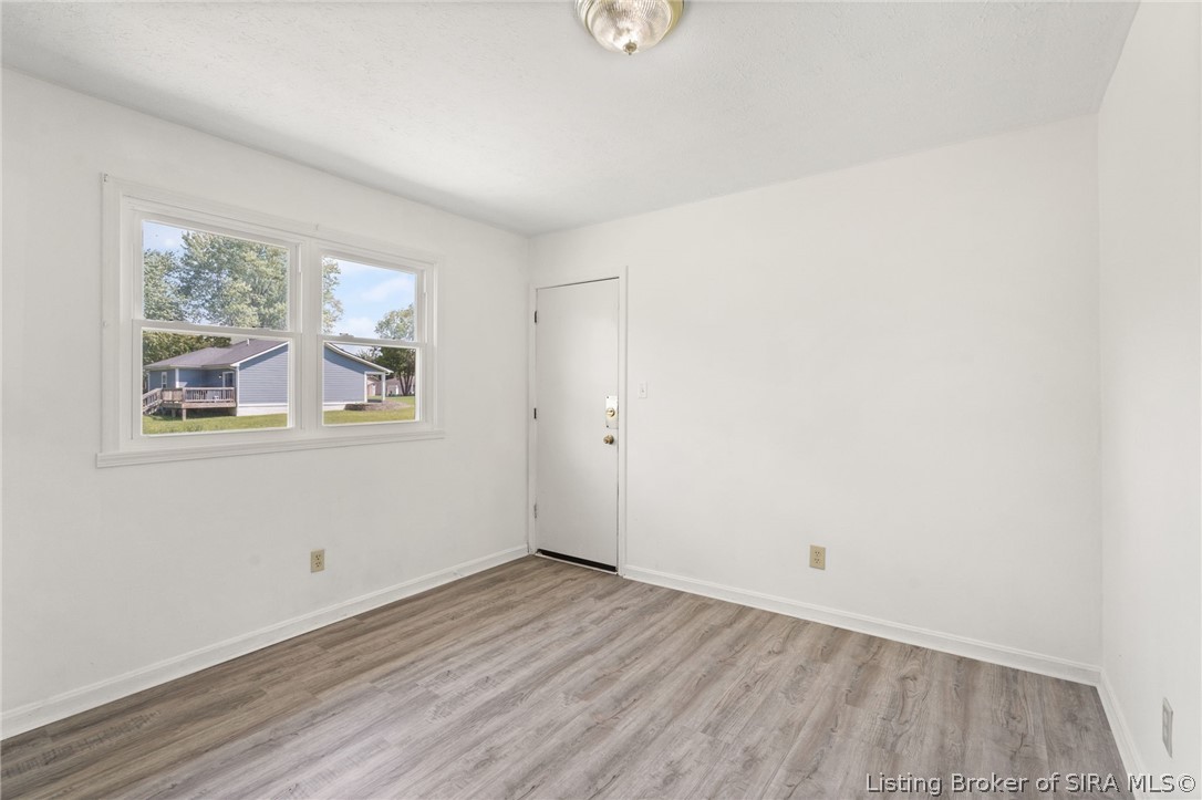 202 Whitsett Way Property Photo 19