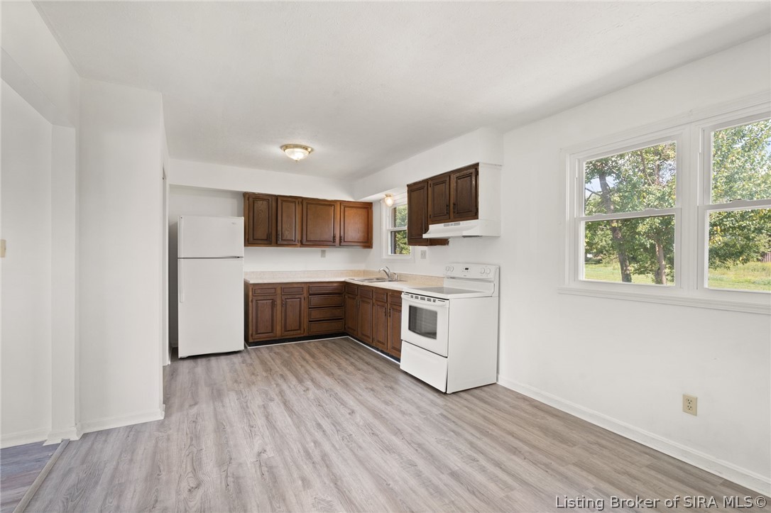 202 Whitsett Way Property Photo 20