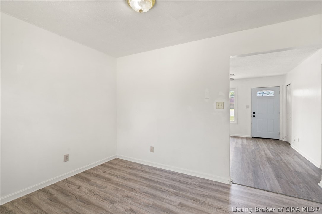 202 Whitsett Way Property Photo 21