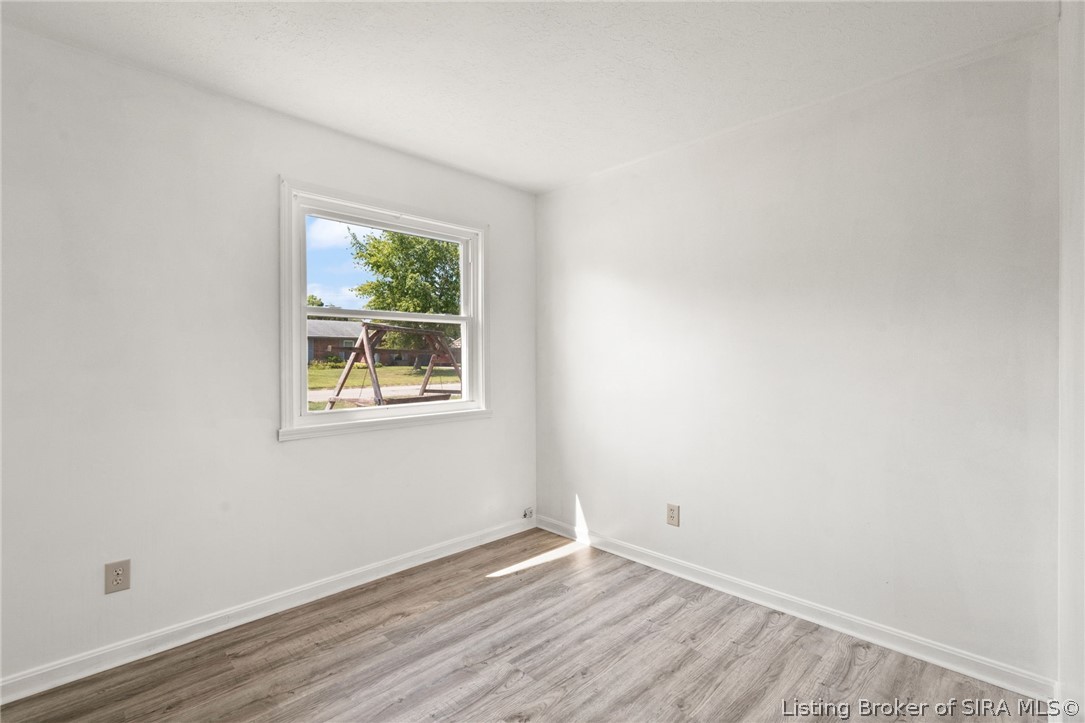 202 Whitsett Way Property Photo 22