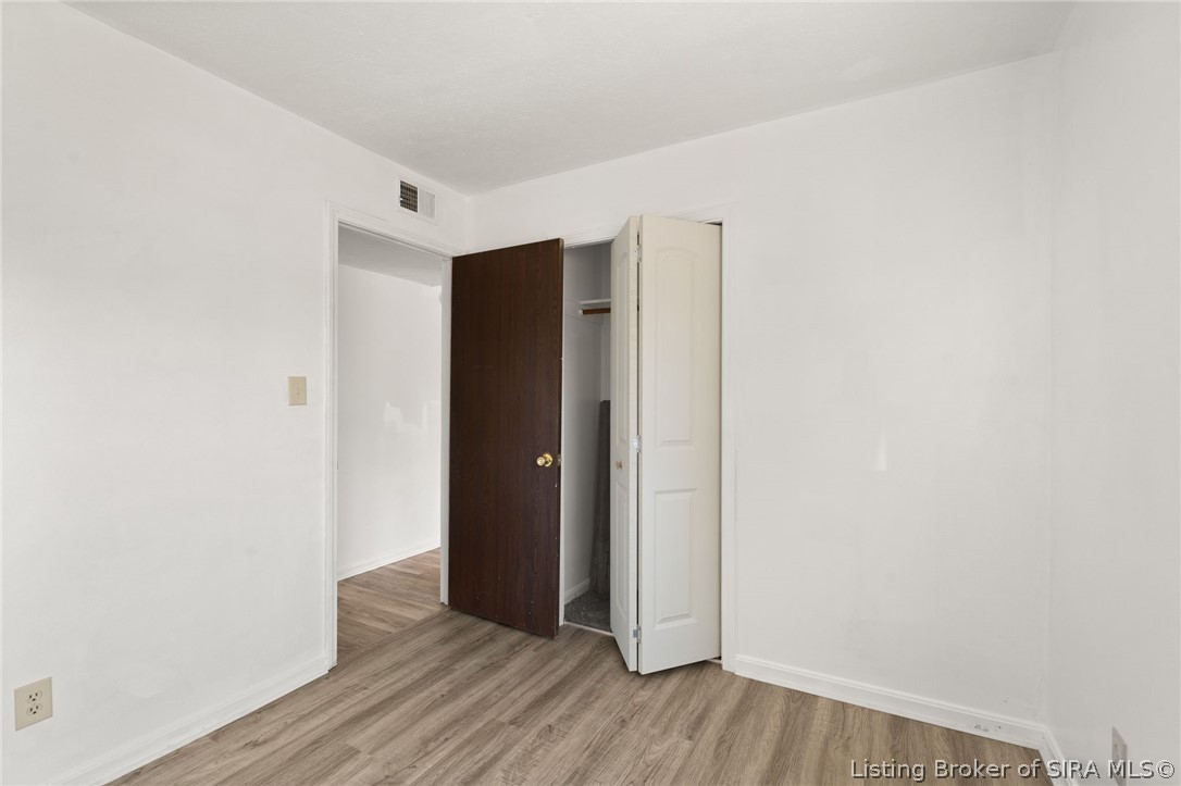 202 Whitsett Way Property Photo 23