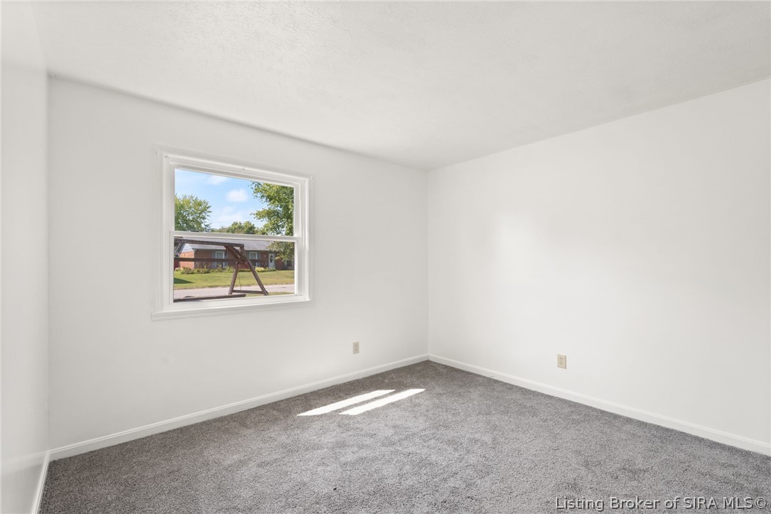 202 Whitsett Way Property Photo 24