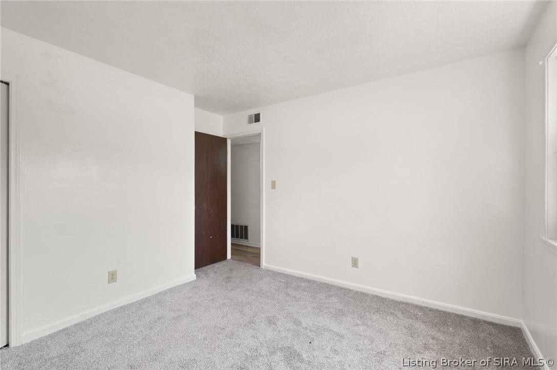 202 Whitsett Way Property Photo 25