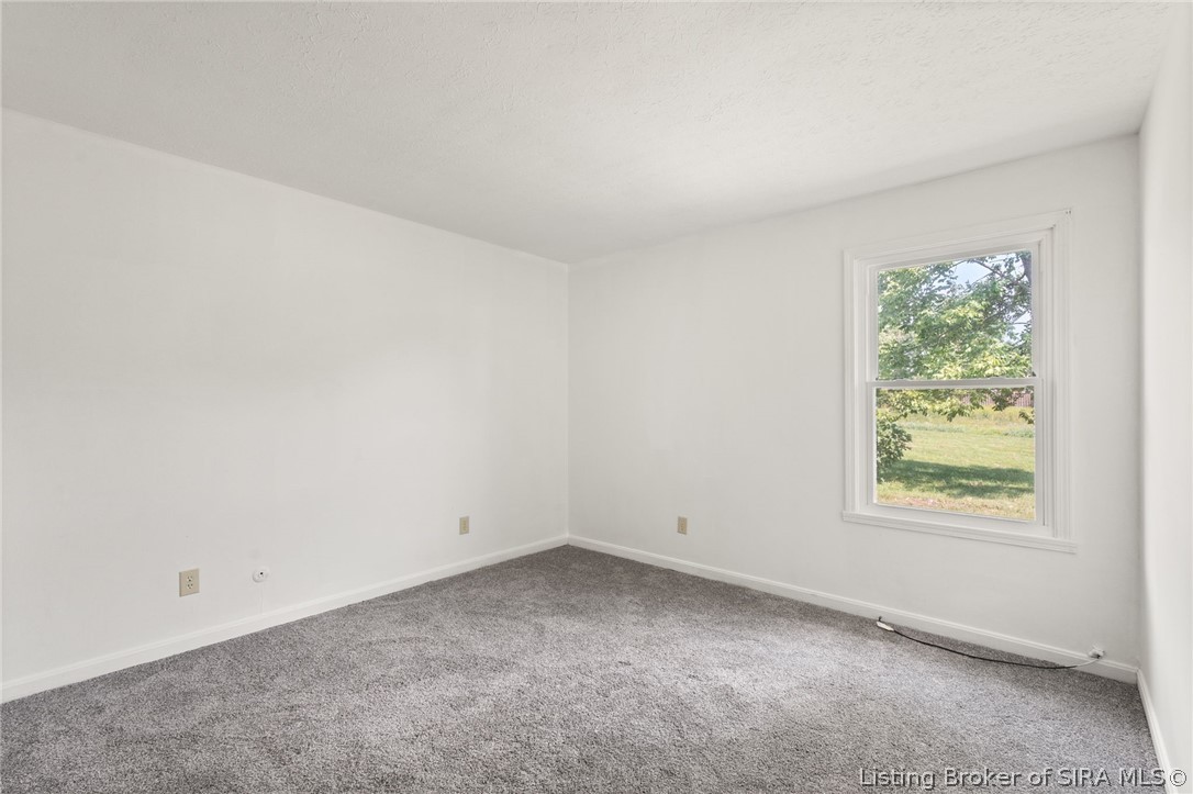 202 Whitsett Way Property Photo 26