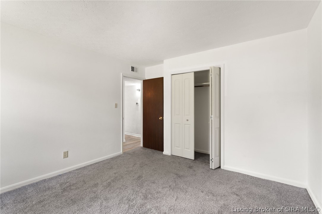 202 Whitsett Way Property Photo 27