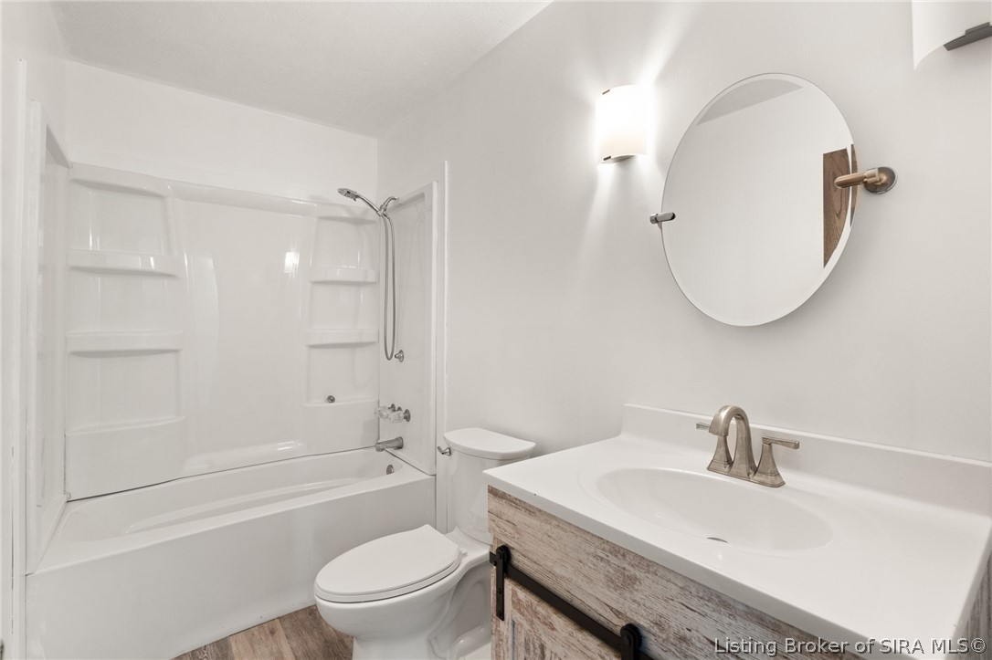 202 Whitsett Way Property Photo 28