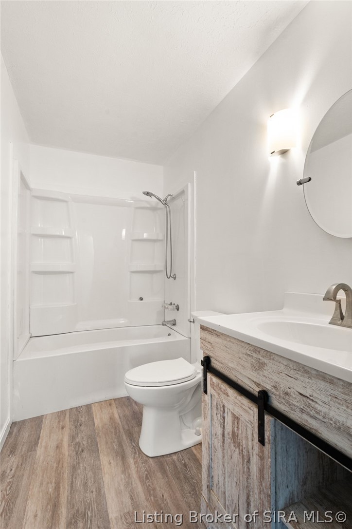 202 Whitsett Way Property Photo 29