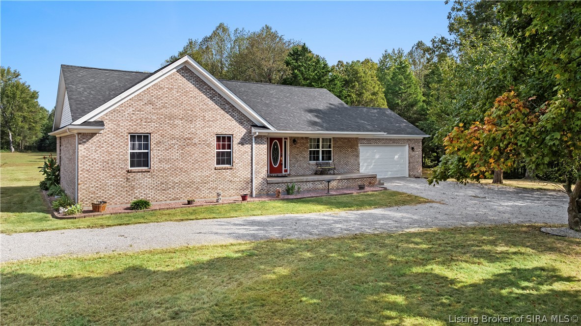 3279 E Lovers Lane Property Photo 1