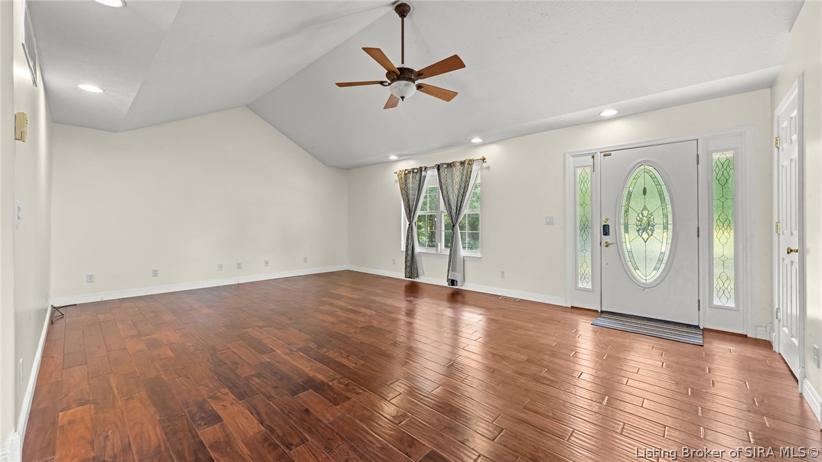 3279 E Lovers Lane Property Photo 7