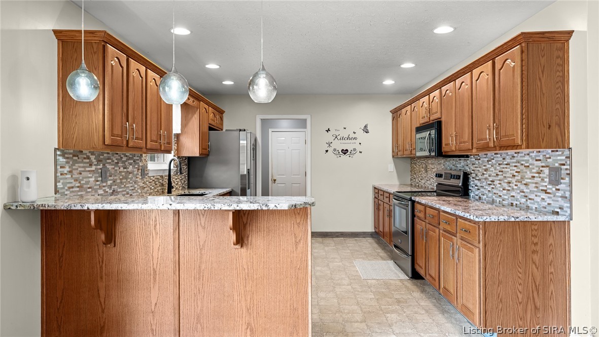 3279 E Lovers Lane Property Photo 15