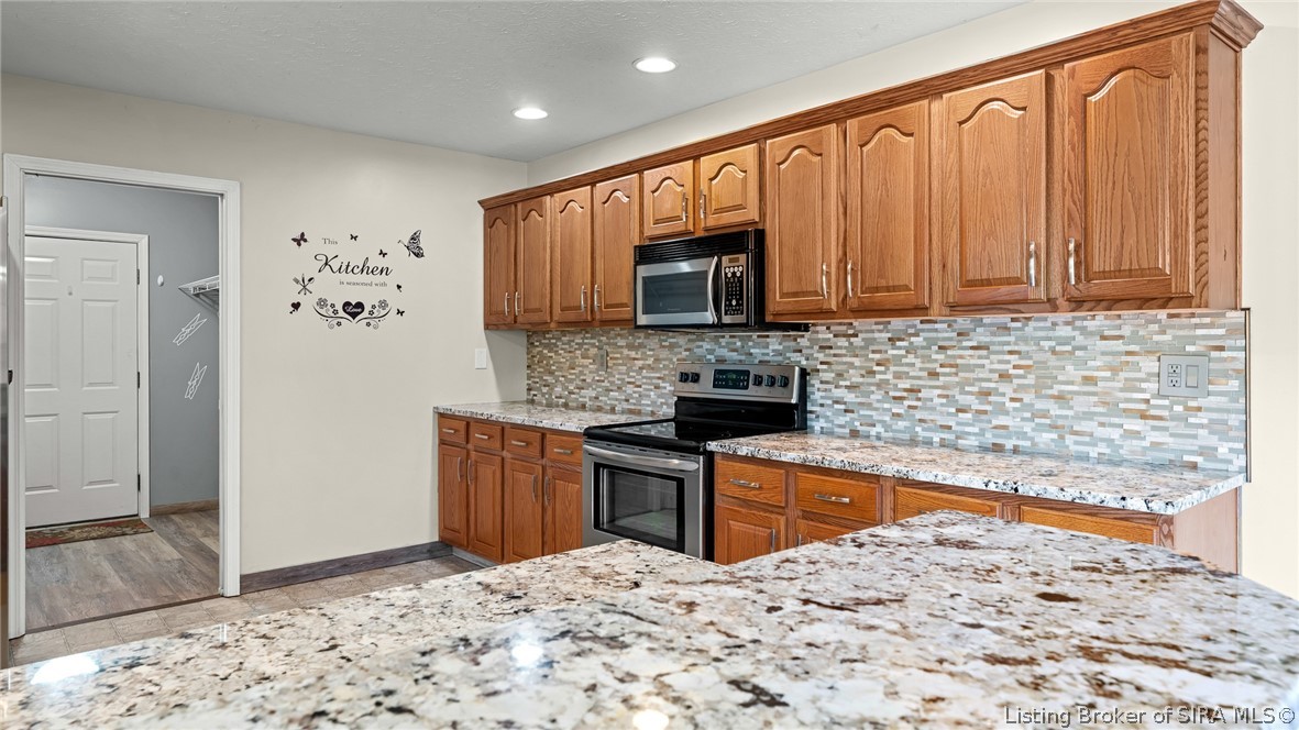 3279 E Lovers Lane Property Photo 17