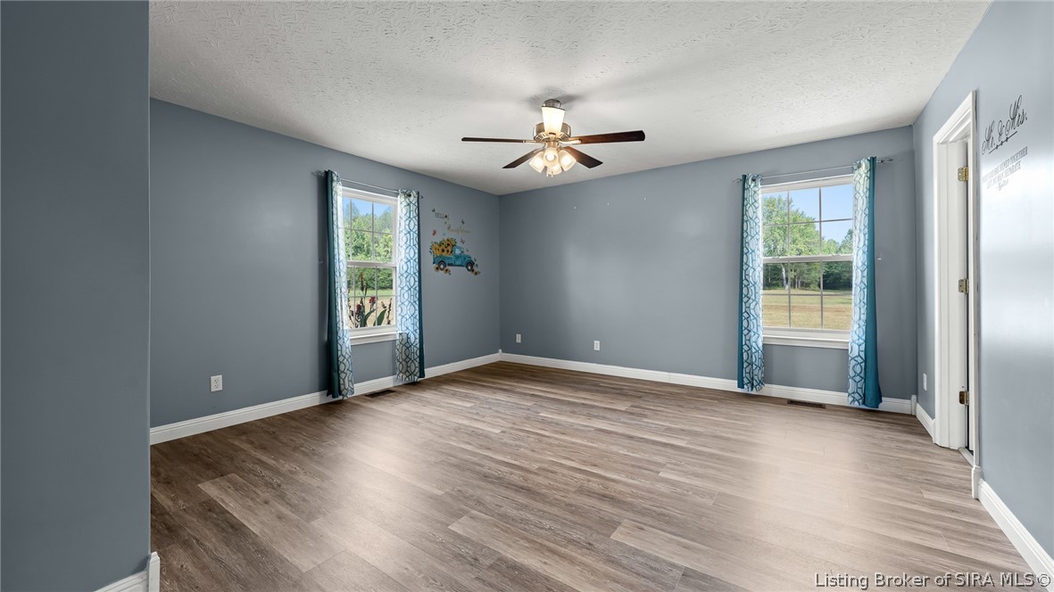3279 E Lovers Lane Property Photo 30