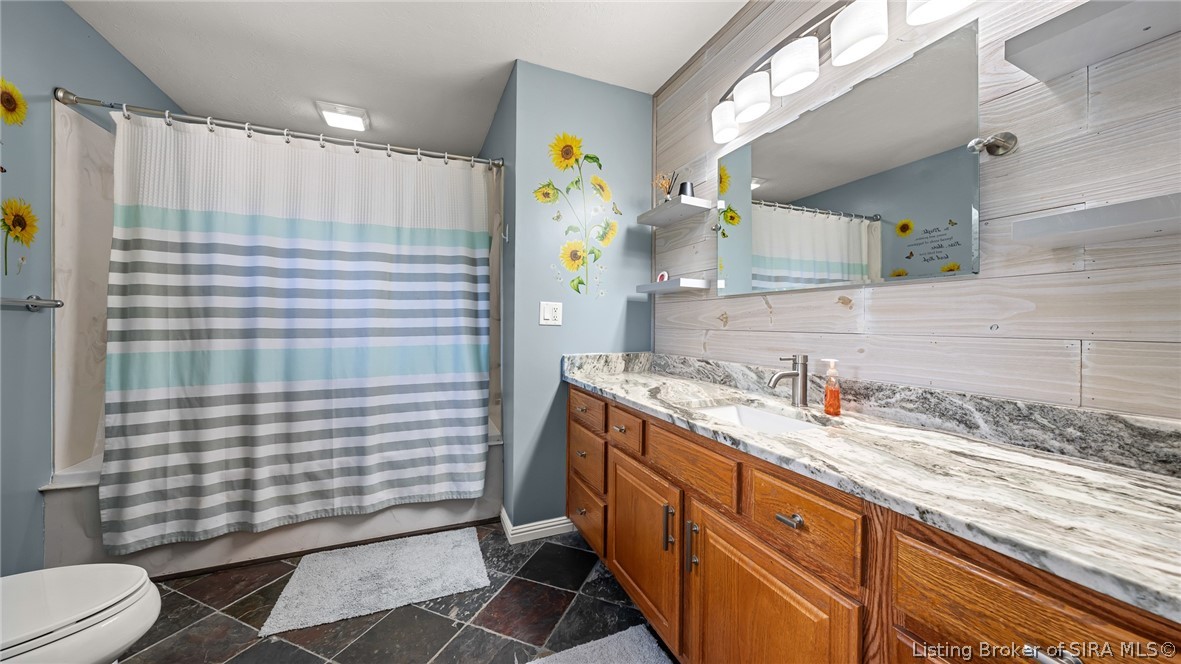 3279 E Lovers Lane Property Photo 32