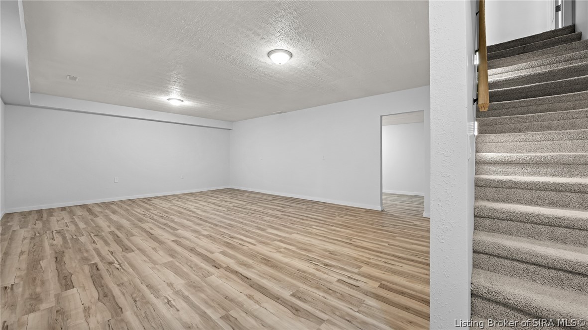 3279 E Lovers Lane Property Photo 34
