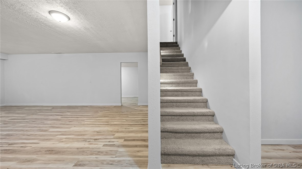 3279 E Lovers Lane Property Photo 35