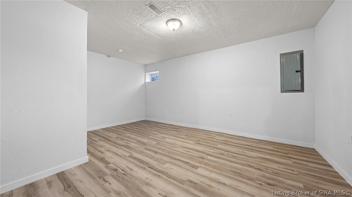 3279 E Lovers Lane Property Photo 37