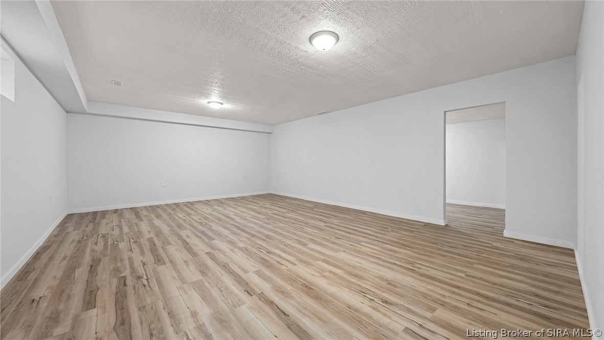 3279 E Lovers Lane Property Photo 38