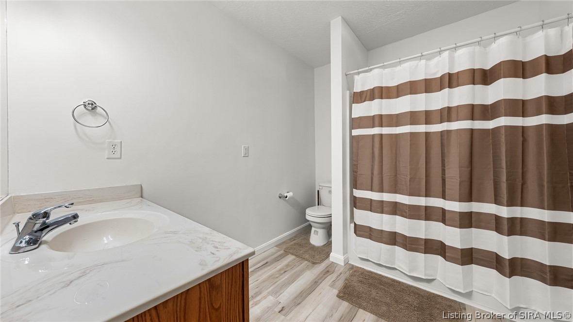 3279 E Lovers Lane Property Photo 40