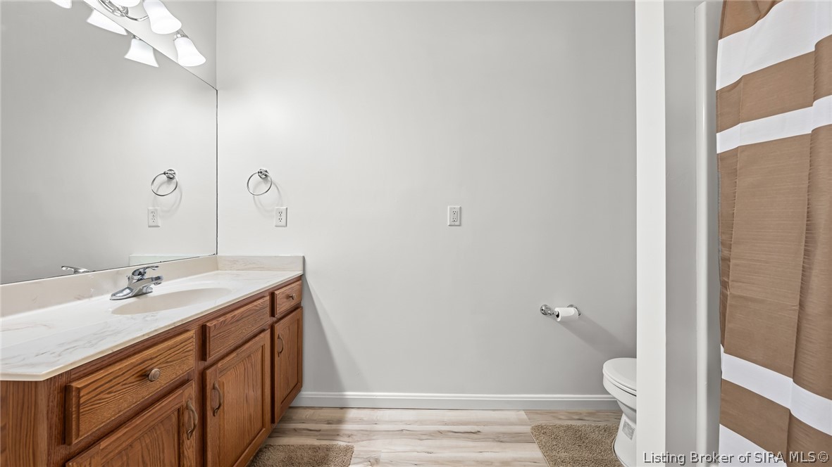 3279 E Lovers Lane Property Photo 41