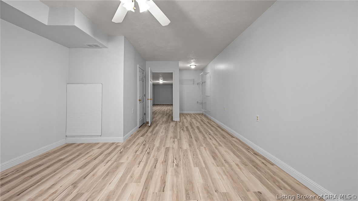 3279 E Lovers Lane Property Photo 43