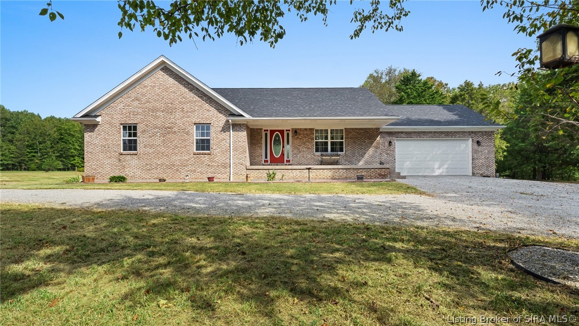 3279 E Lovers Lane Property Photo 44