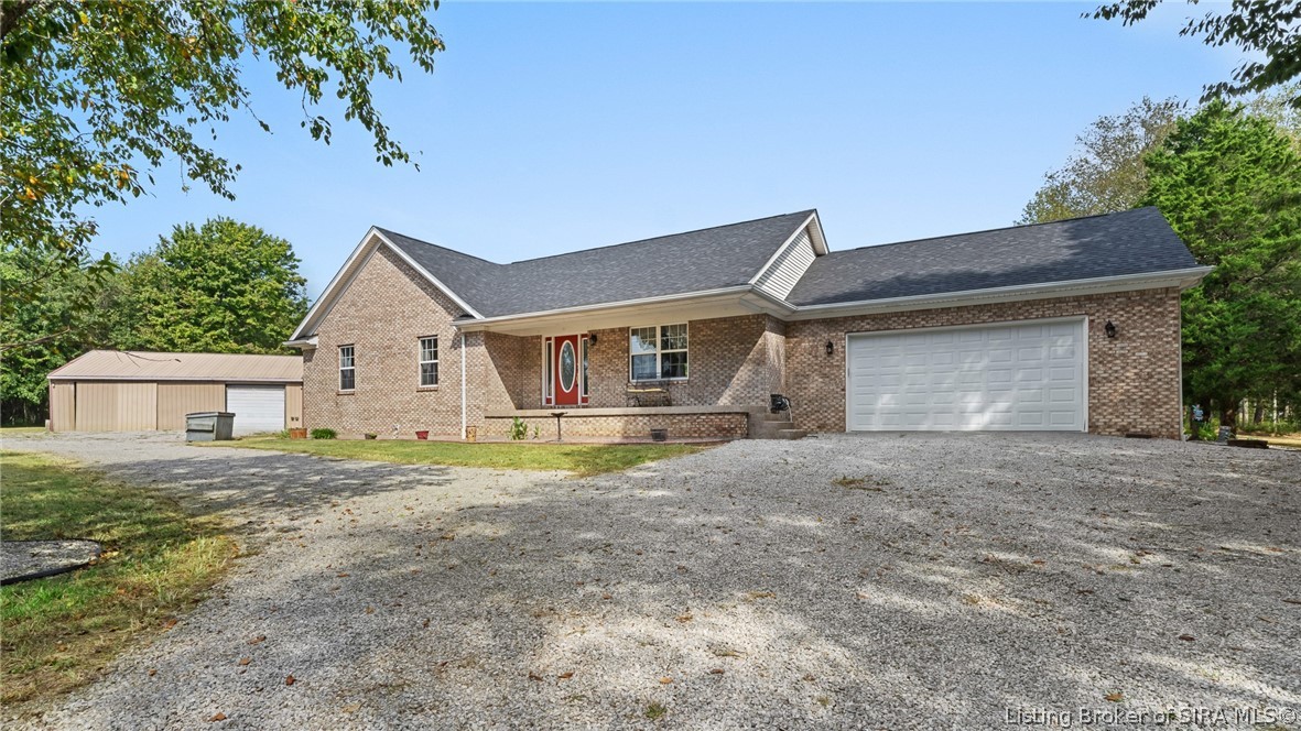 3279 E Lovers Lane Property Photo 45