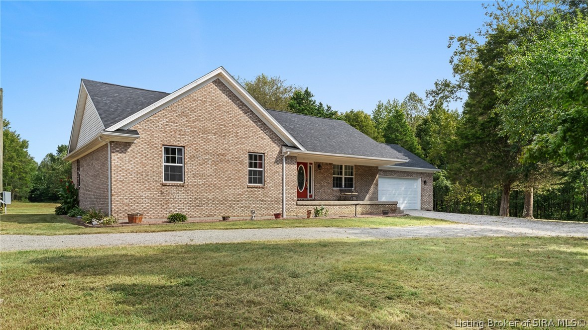3279 E Lovers Lane Property Photo 46
