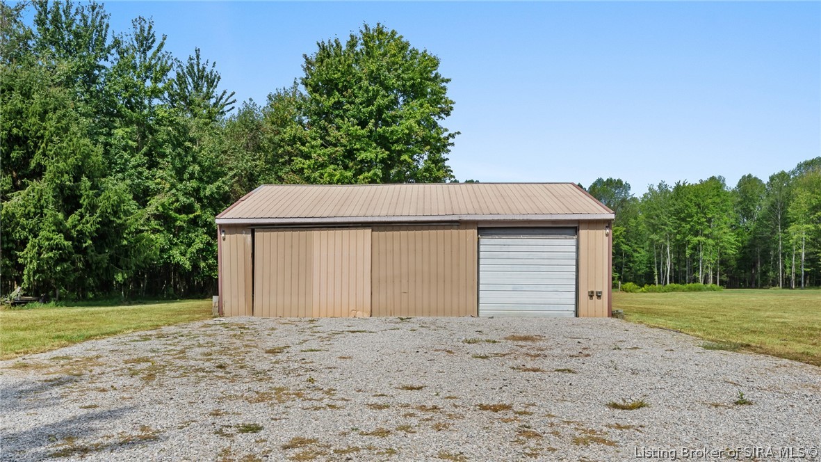 3279 E Lovers Lane Property Photo 47