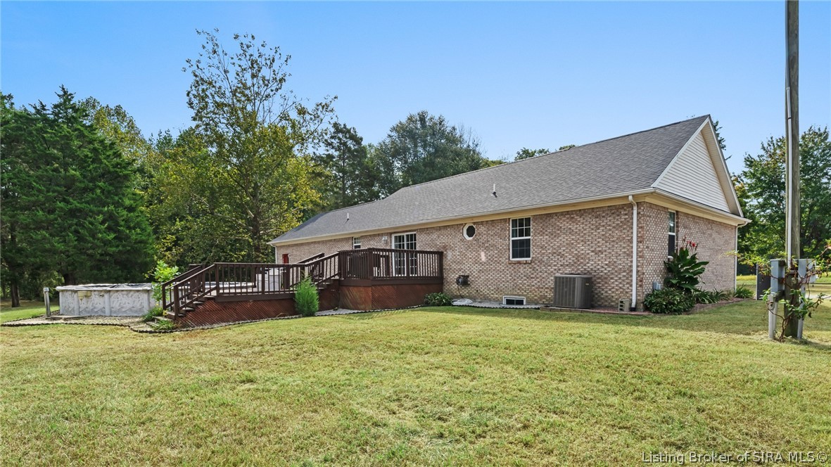 3279 E Lovers Lane Property Photo 48