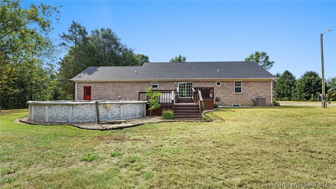 3279 E Lovers Lane Property Photo 49