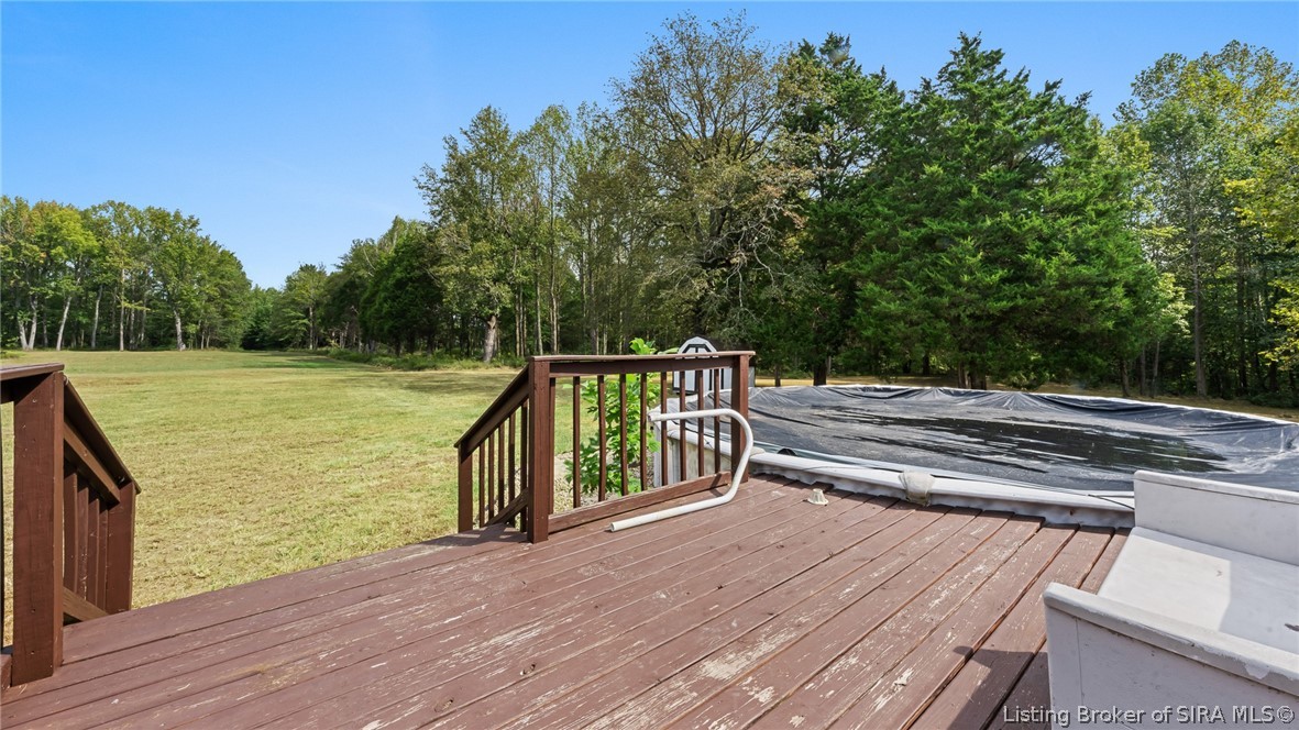 3279 E Lovers Lane Property Photo 51
