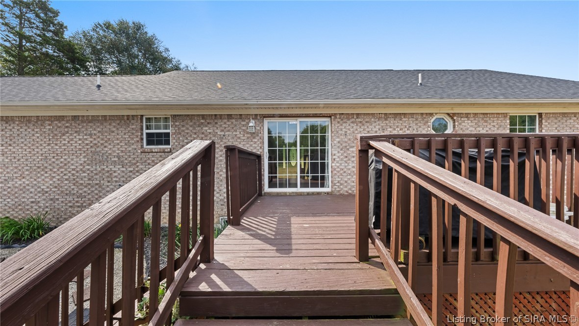3279 E Lovers Lane Property Photo 52