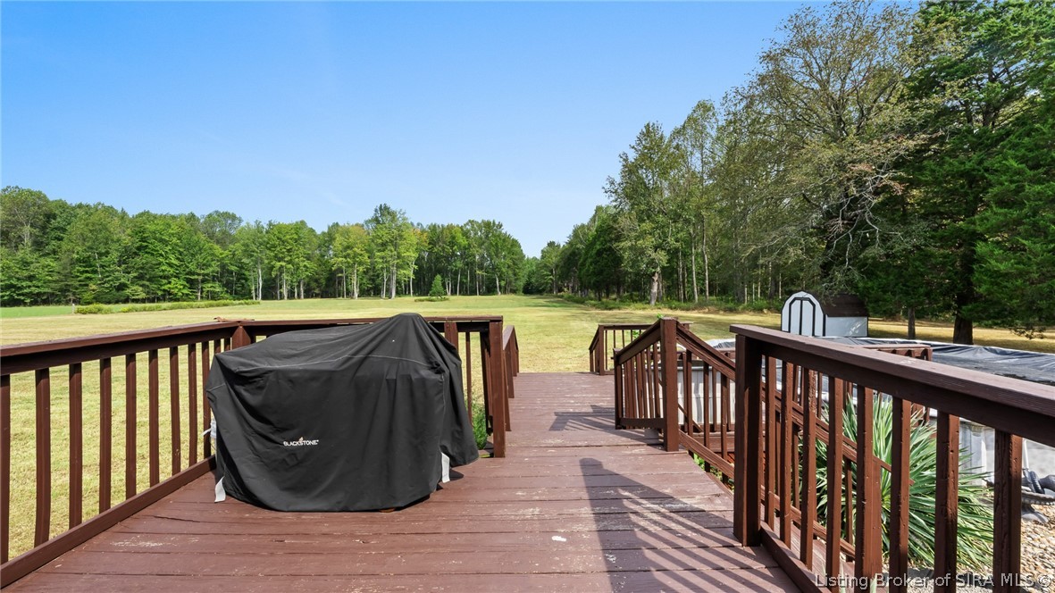 3279 E Lovers Lane Property Photo 53