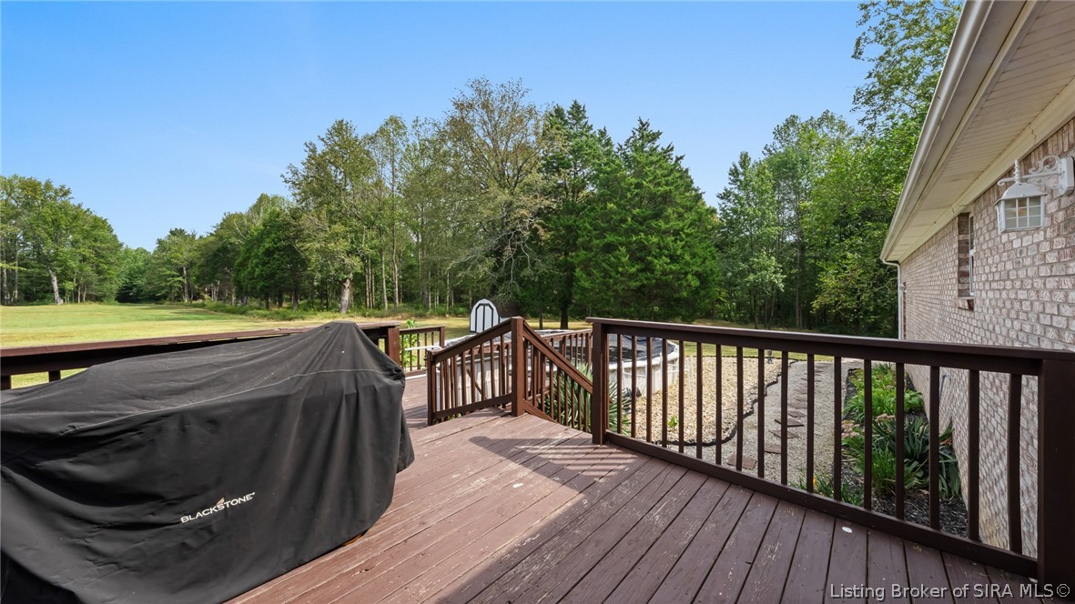 3279 E Lovers Lane Property Photo 54