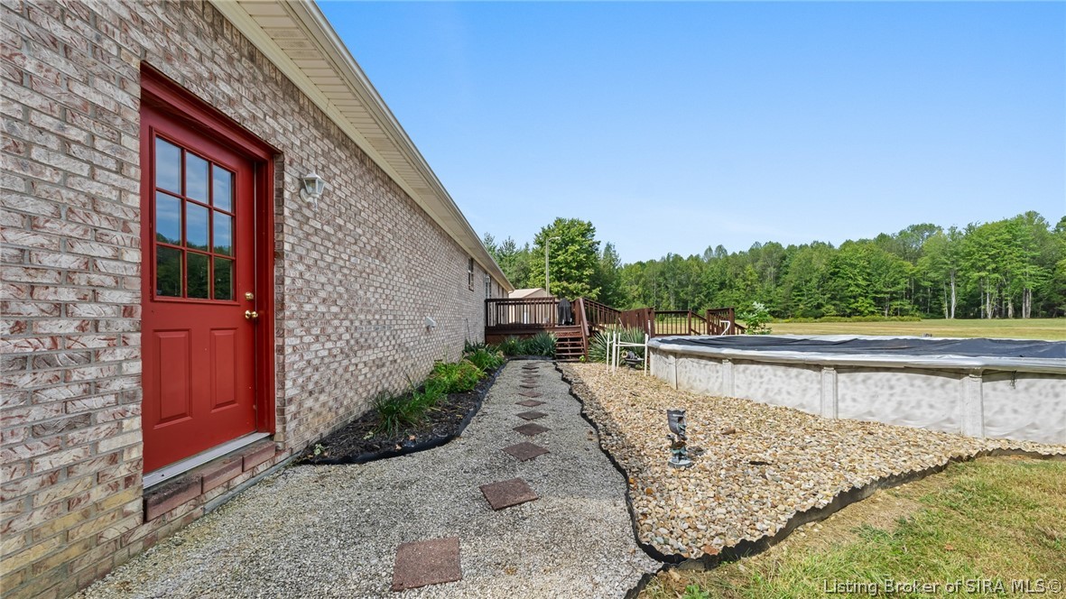 3279 E Lovers Lane Property Photo 55
