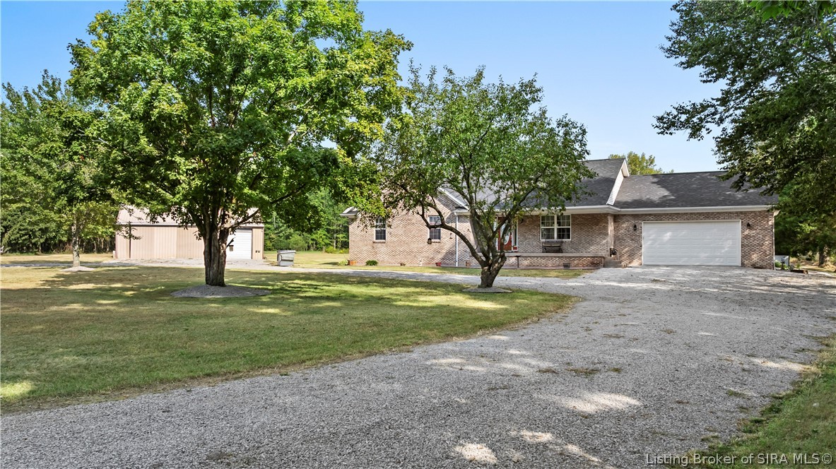 3279 E Lovers Lane Property Photo 56