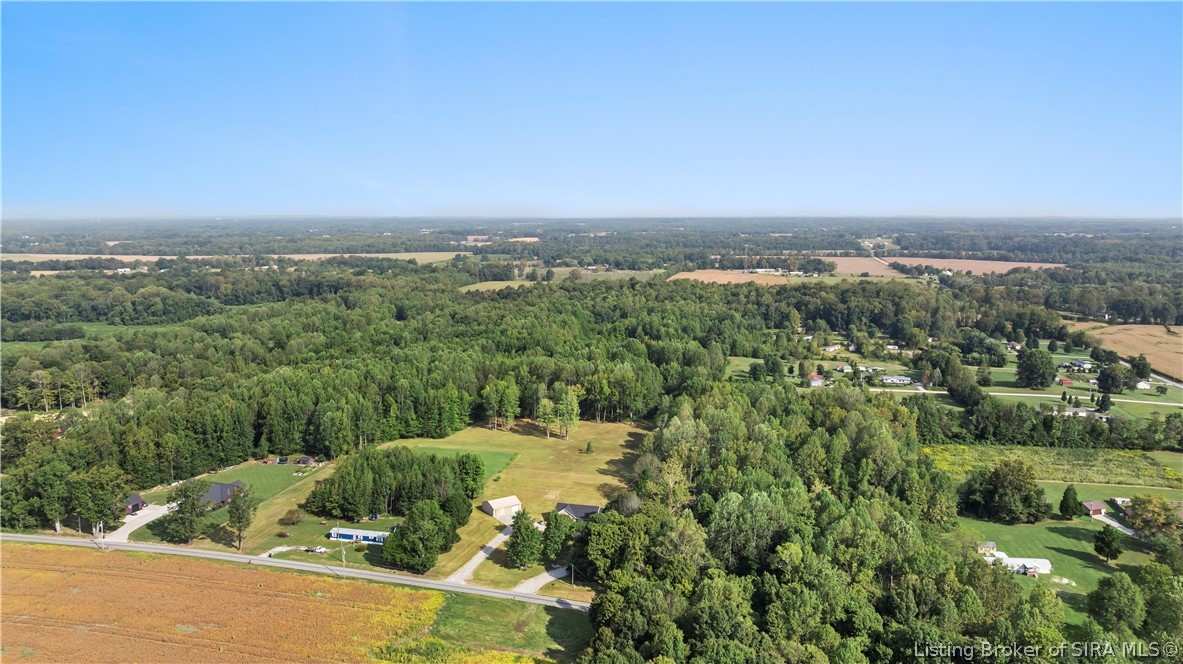 3279 E Lovers Lane Property Photo 57