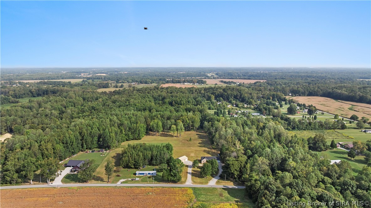 3279 E Lovers Lane Property Photo 60