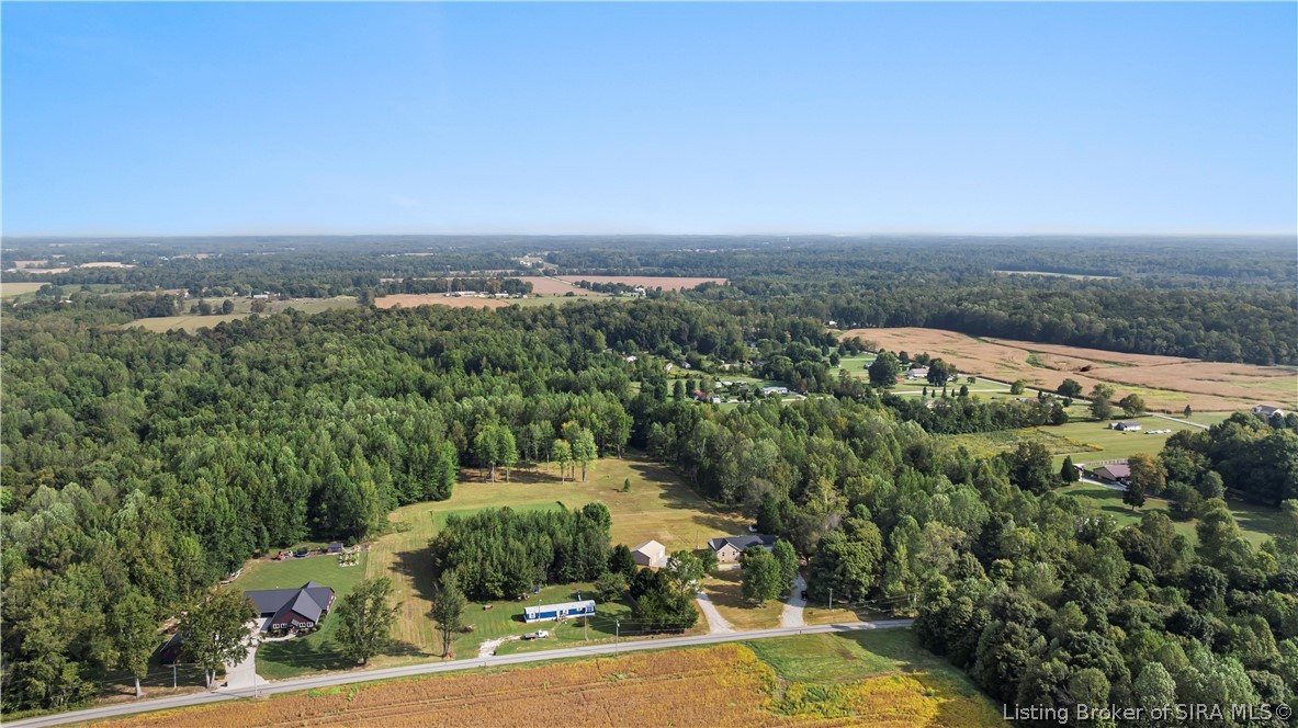 3279 E Lovers Lane Property Photo 61